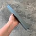 П-профиль Алюминиевый EasyDecking 35x25 Серый купить в Барнауле