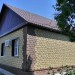 Фасадная панель Альта-Профиль, Бутовый Камень, Скифский купить в Барнауле