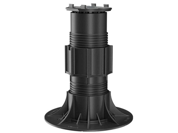 Регулируемая опора HILST LIFT self-leveling HL6 (195-300мм) купить в Барнауле