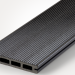 Доска Террасная NanoWood «Lite» ECO графит купить в Барнауле