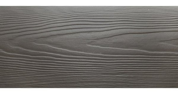 Сайдинг CEDRAL click wood (под дерево) С54 купить в Барнауле
