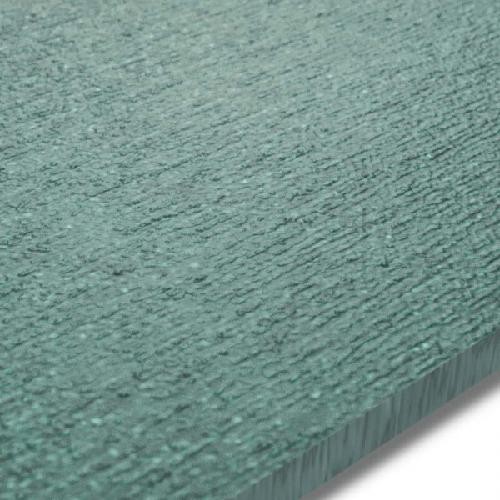 Фиброцементные панели Roofas COLOR Line Green купить в Барнауле