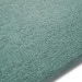 Фиброцементные панели Roofas COLOR Line Green купить в Барнауле