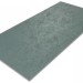 Фиброцементные панели Roofas COLOR Line Green купить в Барнауле