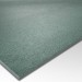Фиброцементные панели Roofas COLOR Line Green купить в Барнауле