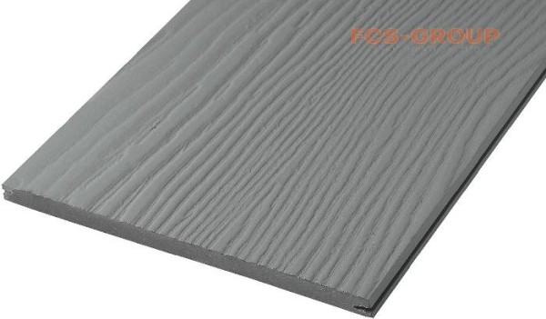 Фиброцементные панели FCS Group Wood Line F54 купить в Барнауле