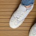 Ступень ДПК Latitudo Step-320 Орех Полнотелая купить в Барнауле