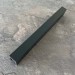 П-профиль Алюминиевый EasyDecking 35x25 Черное дерево купить в Барнауле