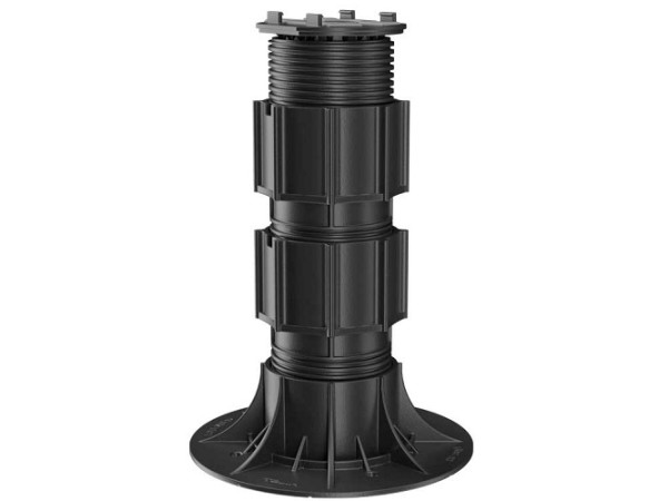 Регулируемая опора HILST LIFT self-leveling HL7 (235-385мм) купить в Барнауле