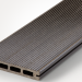 Доска Террасная NanoWood «Lite» ECO венге купить в Барнауле