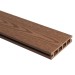 Террасная доска из ДПК CM Decking серия NATUR цвет рябина (под заказ) купить в Барнауле