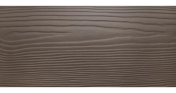 Сайдинг CEDRAL click wood (под дерево) С55 купить в Барнауле