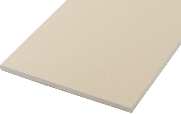 Фиброцементные панели Classic Smooth F02 купить в Барнауле