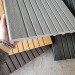 Ступень ДПК Latitudo Step-320 Серый Полнотелая купить в Барнауле