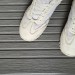Ступень ДПК Latitudo Step-320 Серый Полнотелая купить в Барнауле