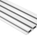 Стеновая панель CM Decking CM Wall, WHITE (Белый) купить в Барнауле