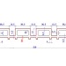 Стеновая панель CM Decking CM Wall, WHITE (Белый) купить в Барнауле