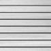 Стеновая панель CM Decking CM Wall, WHITE (Белый) купить в Барнауле
