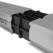 Соединитель пластиковый для лаг Hilst Professional 60x40 купить в Барнауле