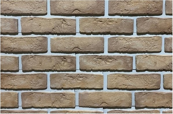 Фиброцементные панели КАНЬОН коллекция КОНАКОВСКИЙ 46 купить в Барнауле