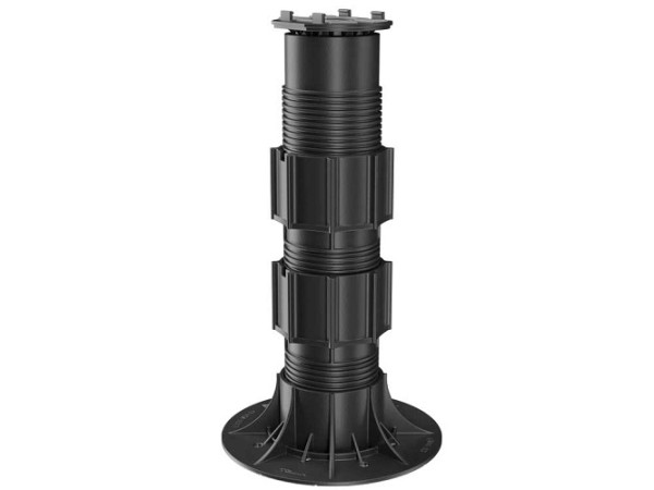 Регулируемая опора HILST LIFT self-leveling HL8 (285-430мм) купить в Барнауле