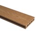 Террасная доска из ДПК CM Decking серия NATUR цвет дуб купить в Барнауле