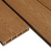 Террасная доска из ДПК CM Decking серия NATUR цвет дуб купить в Барнауле