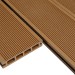 Террасная доска из ДПК CM Decking серия NATUR цвет дуб купить в Барнауле