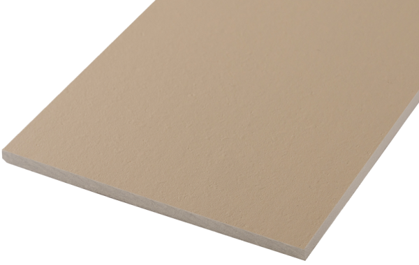 Фиброцементные панели Classic Smooth F03 купить в Барнауле