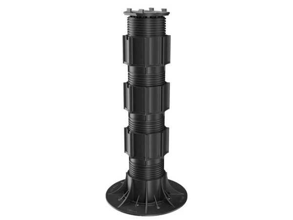 Регулируемая опора HILST LIFT self-leveling HL9 (335-485мм) купить в Барнауле