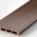Доска Террасная NanoWood «Lite» ECO шоколад купить в Барнауле