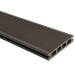 Террасная доска из ДПК CM Decking серия NATUR цвет венге купить в Барнауле