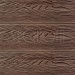 Доска террасная ДПК 3D SEQUOIA DUAL WOOD BROWN купить в Барнауле