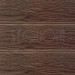 Доска террасная ДПК 3D SEQUOIA DUAL WOOD BROWN купить в Барнауле