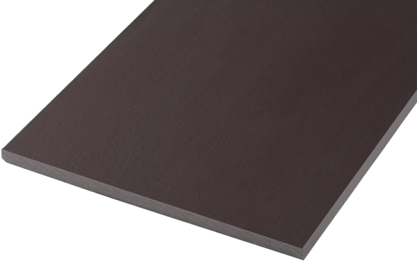 Фиброцементные панели Classic Smooth F04 купить в Барнауле