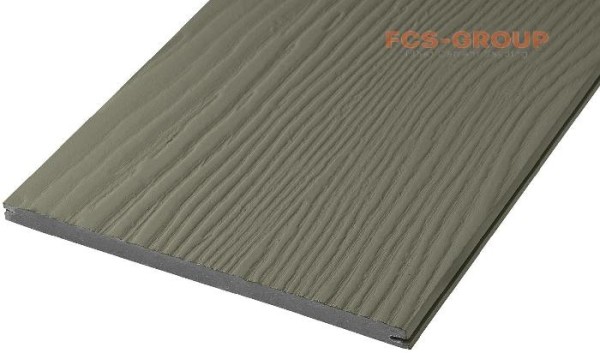 Фиброцементные панели FCS Group Wood Line F59 купить в Барнауле
