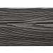 Террасная доска из ДПК RusDecking Unodeck Mogano - Графит купить в Барнауле