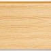 Доска Террасная NanoWood «Lite» ECO орех купить в Барнауле