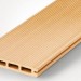 Доска Террасная NanoWood «Lite» ECO орех купить в Барнауле