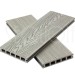 Доска террасная ДПК 3D SEQUOIA DUAL WOOD GRAY купить в Барнауле