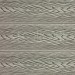 Доска террасная ДПК 3D SEQUOIA DUAL WOOD GRAY купить в Барнауле
