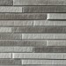 Фиброцементные панели КАНЬОН коллекция Ригель - 63 купить в Барнауле