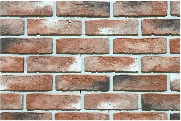 Фиброцементные панели КАНЬОН коллекция КОНАКОВСКИЙ 43 купить в Барнауле