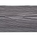 Террасная доска из ДПК RusDecking Unodeck Mogano - Серый купить в Барнауле