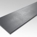 Фиброцементный сайдинг Roofas SIDING Графит купить в Барнауле