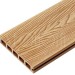 Доска террасная ДПК 3D SEQUOIA DUAL WOOD NATURE купить в Барнауле