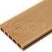 Доска террасная ДПК 3D SEQUOIA DUAL WOOD NATURE купить в Барнауле