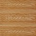 Доска террасная ДПК 3D SEQUOIA DUAL WOOD NATURE купить в Барнауле