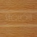 Доска террасная ДПК 3D SEQUOIA DUAL WOOD NATURE купить в Барнауле
