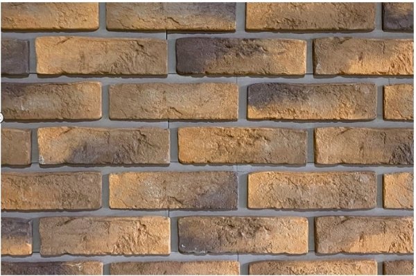 Фиброцементные панели КАНЬОН коллекция КОНАКОВСКИЙ 30 купить в Барнауле